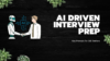 Preparing for Success: Using AI Prompts to Nail Your Next Interview